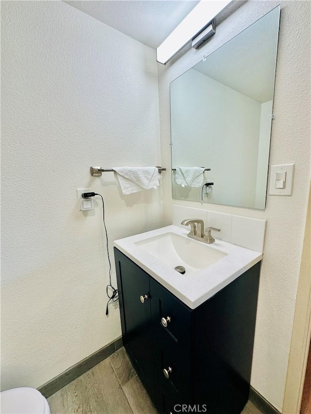 9039 Van Nuys Blvd Unit 202, Panorama City, CA 91402 - photo 12