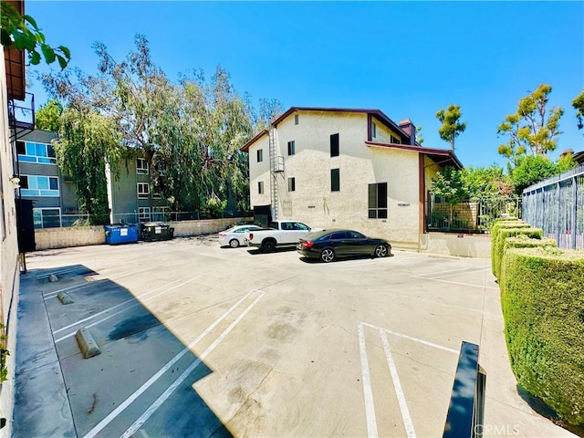 9039 Van Nuys Blvd Unit 202, Panorama City, CA 91402 - photo 8