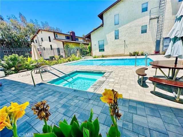 9039 Van Nuys Blvd Unit 202, Panorama City, CA 91402 - photo 1