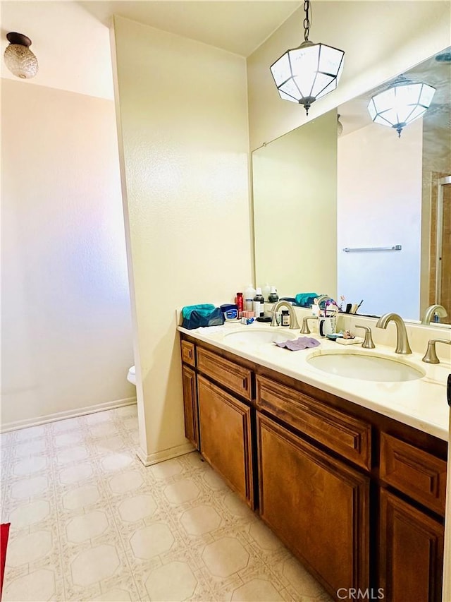 9039 Van Nuys Blvd Unit 202, Panorama City, CA 91402 - photo 15