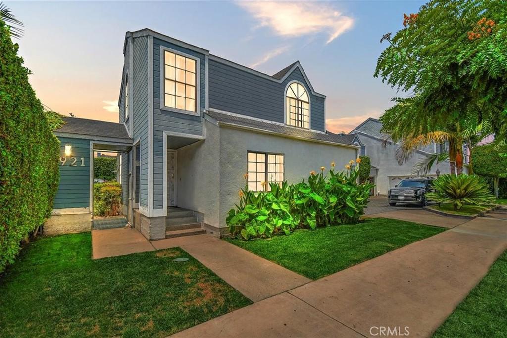 5921 Templeton St Unit F, Huntington Park, CA 90255 - photo 1