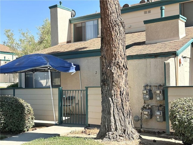 44514 15th St E Unit 2, Lancaster, CA 93535 - photo 3