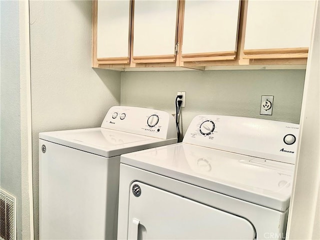 44514 15th St E Unit 2, Lancaster, CA 93535 - photo 8
