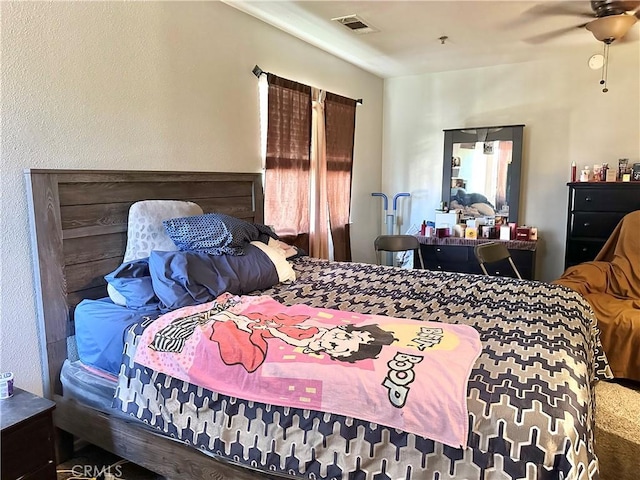 44514 15th St E Unit 2, Lancaster, CA 93535 - photo 9