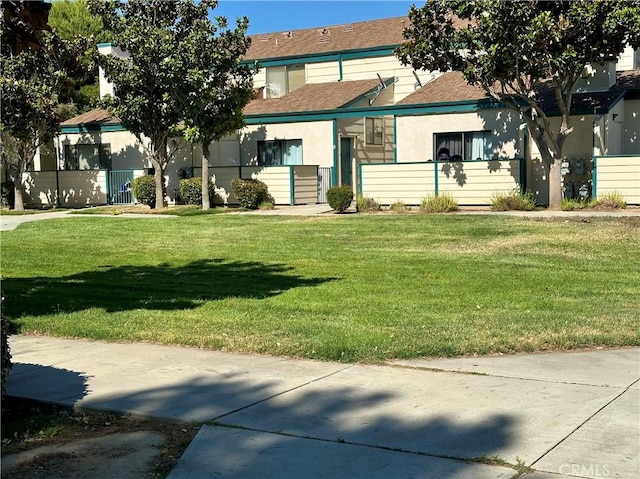 44514 15th St E Unit 2, Lancaster, CA 93535 - photo 10