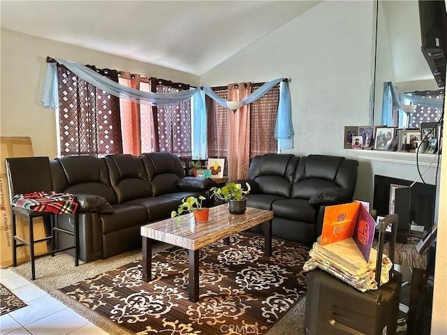 44514 15th St E Unit 2, Lancaster, CA 93535 - photo 4