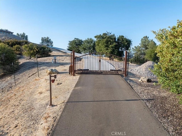 76346 Bryson Hesperia Rd, Bradley, CA 93426 - photo 57