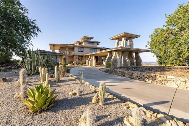 76346 Bryson Hesperia Rd, Bradley, CA 93426 - photo 44