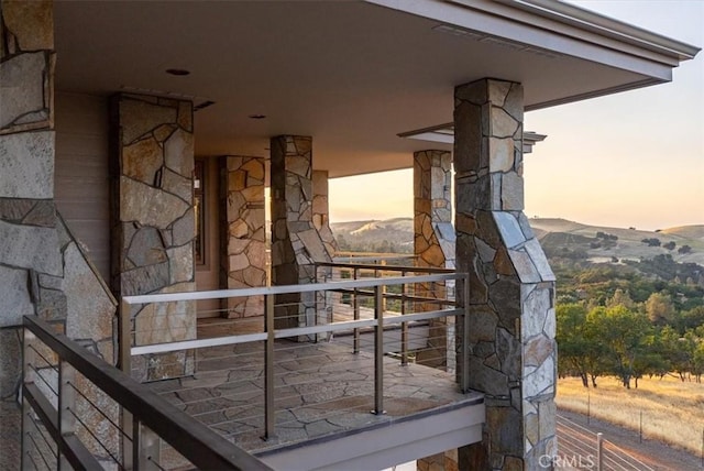 76346 Bryson Hesperia Rd, Bradley, CA 93426 - photo 49