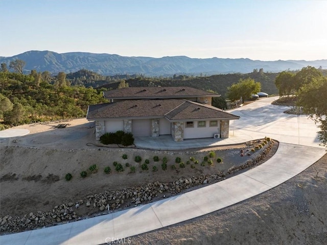 76346 Bryson Hesperia Rd, Bradley, CA 93426 - photo 58