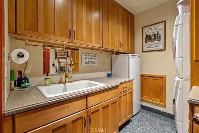76346 Bryson Hesperia Rd, Bradley, CA 93426 - photo 28