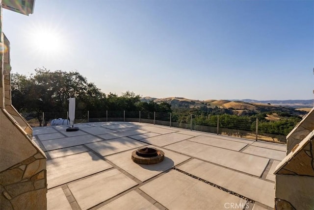 76346 Bryson Hesperia Rd, Bradley, CA 93426 - photo 39