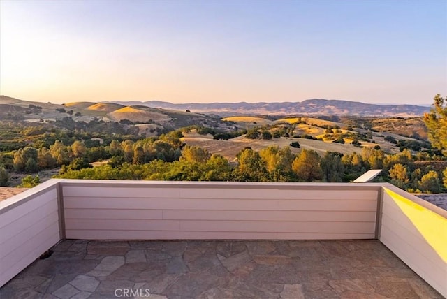 76346 Bryson Hesperia Rd, Bradley, CA 93426 - photo 37