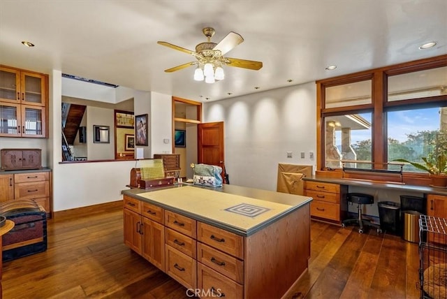 76346 Bryson Hesperia Rd, Bradley, CA 93426 - photo 31