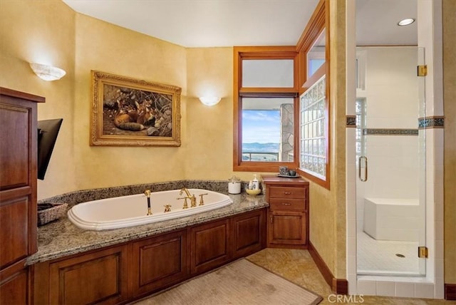 76346 Bryson Hesperia Rd, Bradley, CA 93426 - photo 22