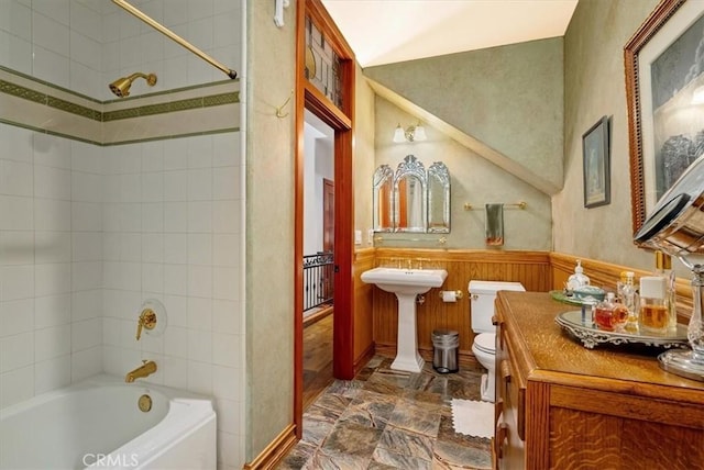 76346 Bryson Hesperia Rd, Bradley, CA 93426 - photo 26