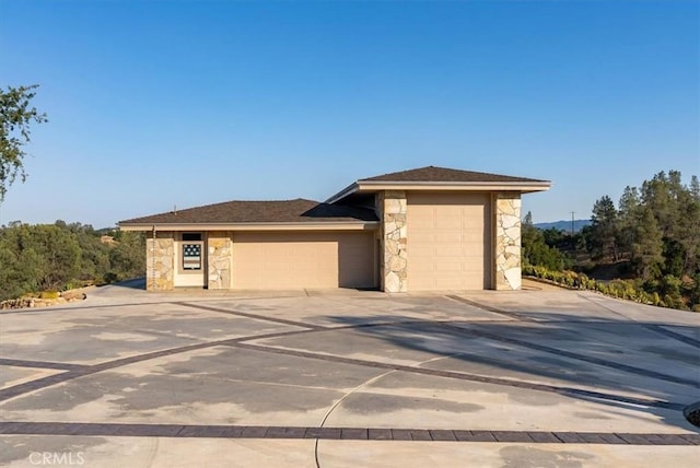 76346 Bryson Hesperia Rd, Bradley, CA 93426 - photo 41