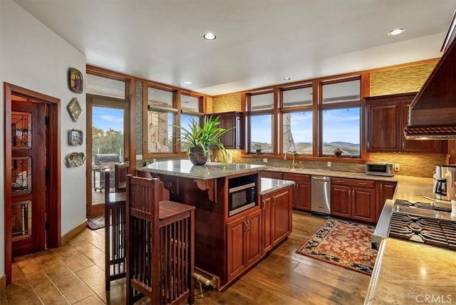 76346 Bryson Hesperia Rd, Bradley, CA 93426 - photo 13