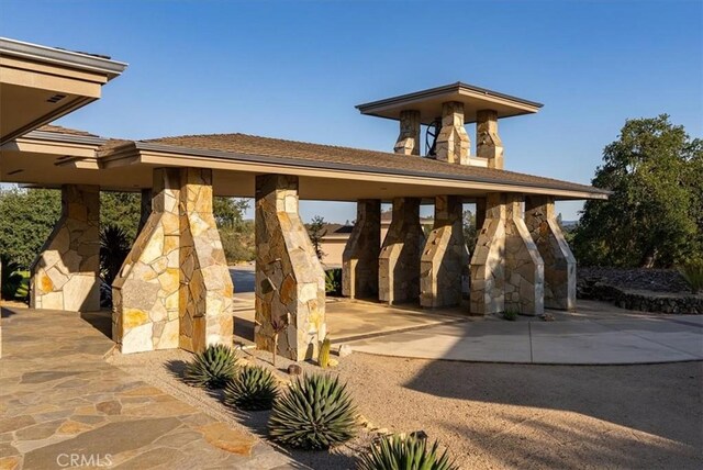 76346 Bryson Hesperia Rd, Bradley, CA 93426 - photo 46