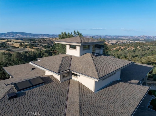 76346 Bryson Hesperia Rd, Bradley, CA 93426 - photo 47