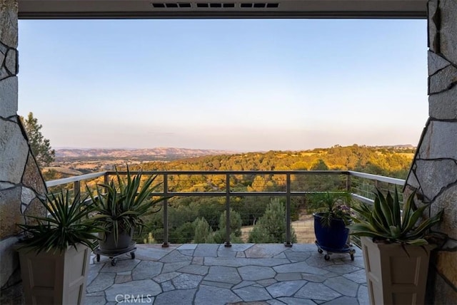 76346 Bryson Hesperia Rd, Bradley, CA 93426 - photo 50