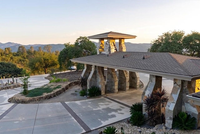 76346 Bryson Hesperia Rd, Bradley, CA 93426 - photo 51