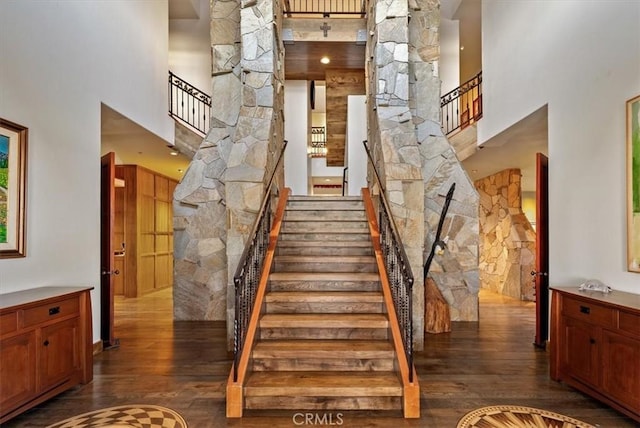 76346 Bryson Hesperia Rd, Bradley, CA 93426 - photo 5