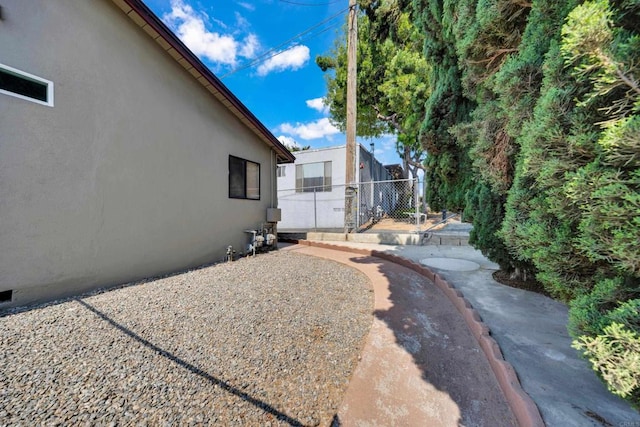 90159017 Campo Dr, Spring Valley, CA 91977 - photo 48