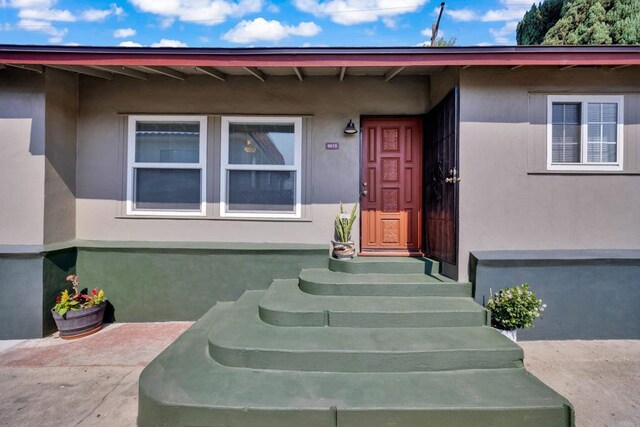 90159017 Campo Dr, Spring Valley, CA 91977 - photo 4