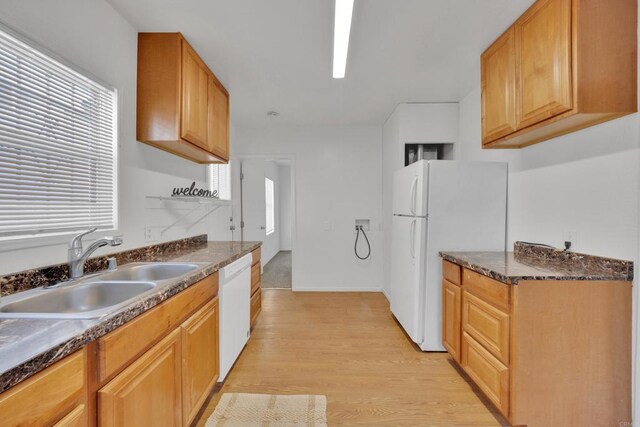 90159017 Campo Dr, Spring Valley, CA 91977 - photo 35