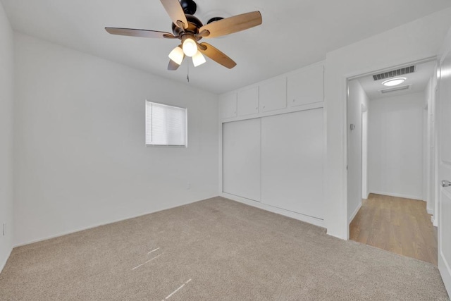 90159017 Campo Dr, Spring Valley, CA 91977 - photo 26