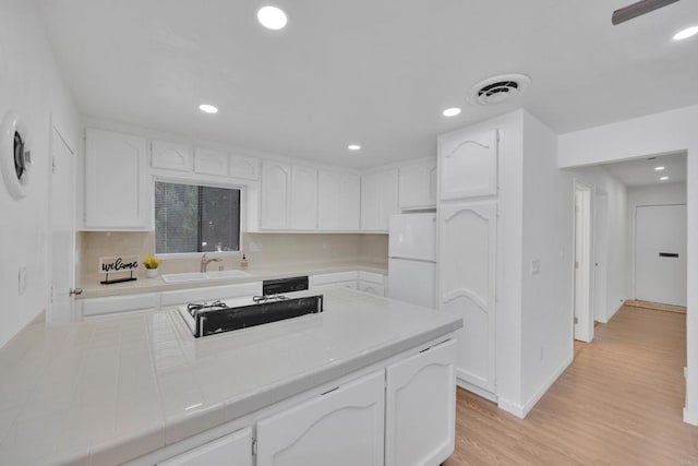 90159017 Campo Dr, Spring Valley, CA 91977 - photo 14