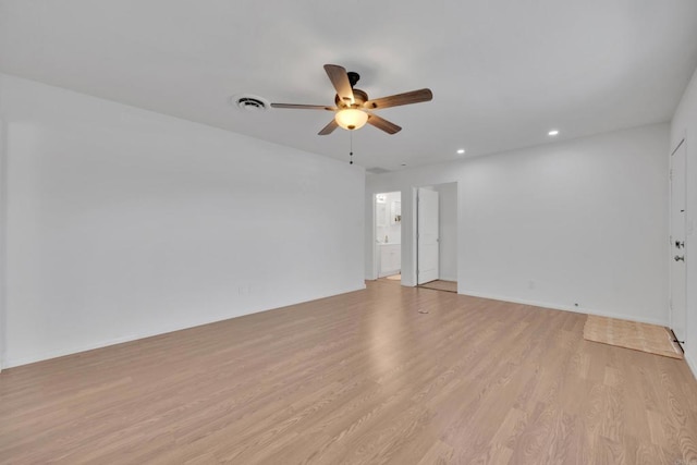 90159017 Campo Dr, Spring Valley, CA 91977 - photo 7
