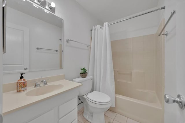 90159017 Campo Dr, Spring Valley, CA 91977 - photo 24
