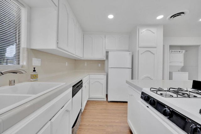 90159017 Campo Dr, Spring Valley, CA 91977 - photo 16