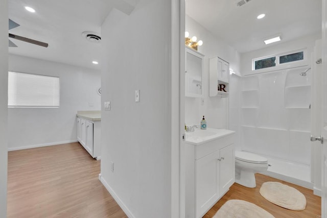 90159017 Campo Dr, Spring Valley, CA 91977 - photo 19