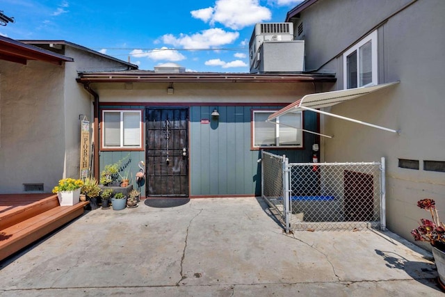 90159017 Campo Dr, Spring Valley, CA 91977 - photo 45