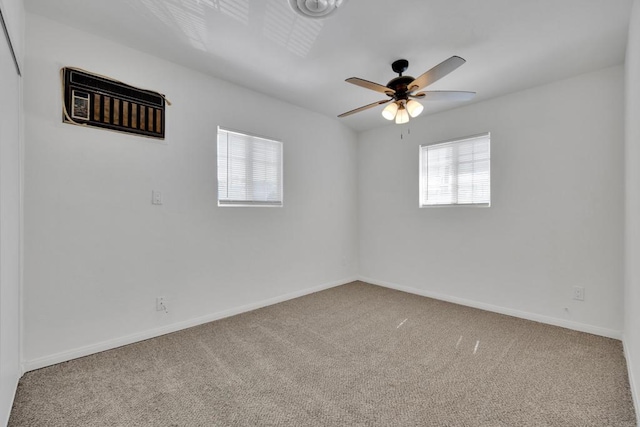90159017 Campo Dr, Spring Valley, CA 91977 - photo 22