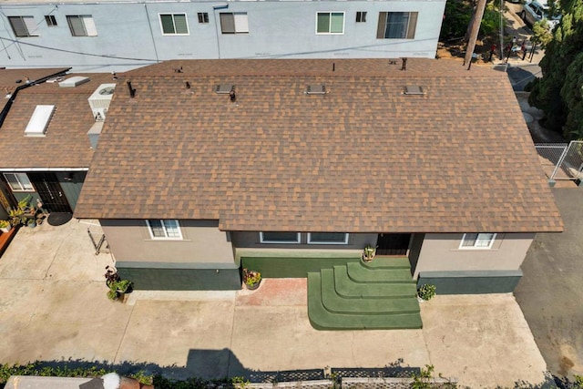 90159017 Campo Dr, Spring Valley, CA 91977 - photo 53