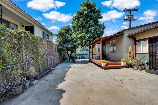 90159017 Campo Dr, Spring Valley, CA 91977 - photo 2