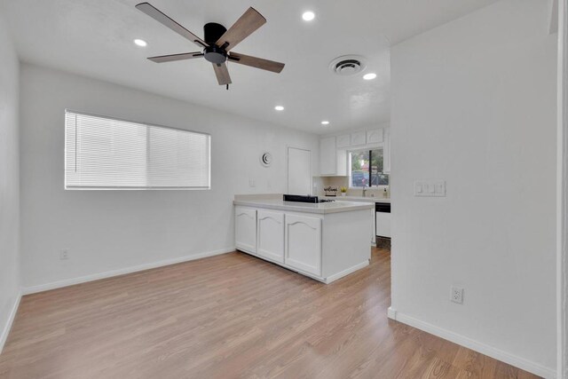 90159017 Campo Dr, Spring Valley, CA 91977 - photo 10
