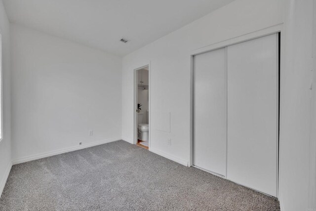 90159017 Campo Dr, Spring Valley, CA 91977 - photo 39