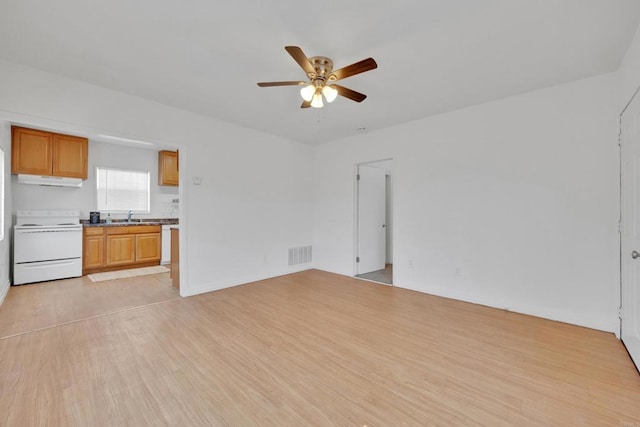 90159017 Campo Dr, Spring Valley, CA 91977 - photo 33