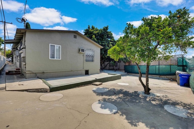 90159017 Campo Dr, Spring Valley, CA 91977 - photo 47