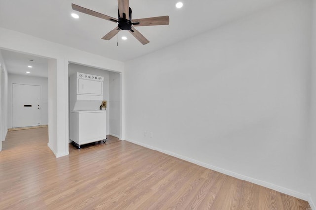 90159017 Campo Dr, Spring Valley, CA 91977 - photo 12