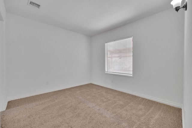 90159017 Campo Dr, Spring Valley, CA 91977 - photo 43