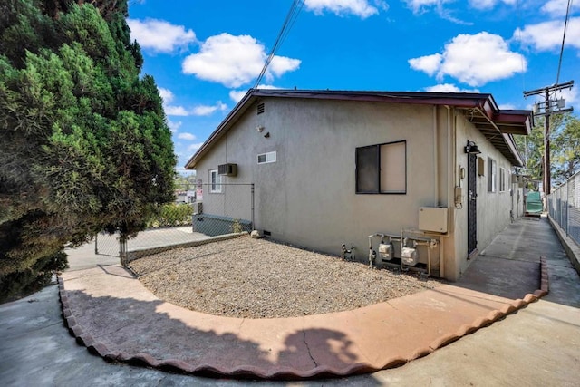 90159017 Campo Dr, Spring Valley, CA 91977 - photo 49