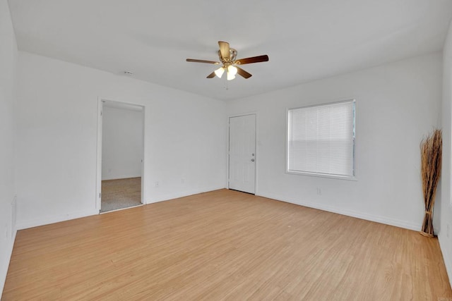 90159017 Campo Dr, Spring Valley, CA 91977 - photo 30
