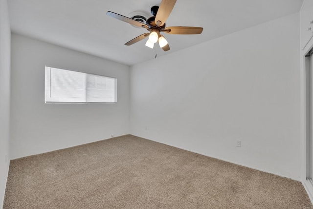 90159017 Campo Dr, Spring Valley, CA 91977 - photo 42
