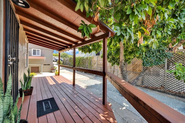 90159017 Campo Dr, Spring Valley, CA 91977 - photo 28